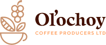 Ol'ochoy Coffee Producers Ltd